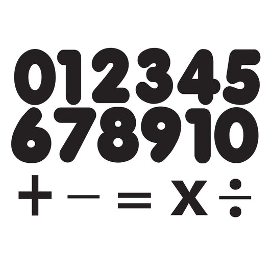 309626134.jpg