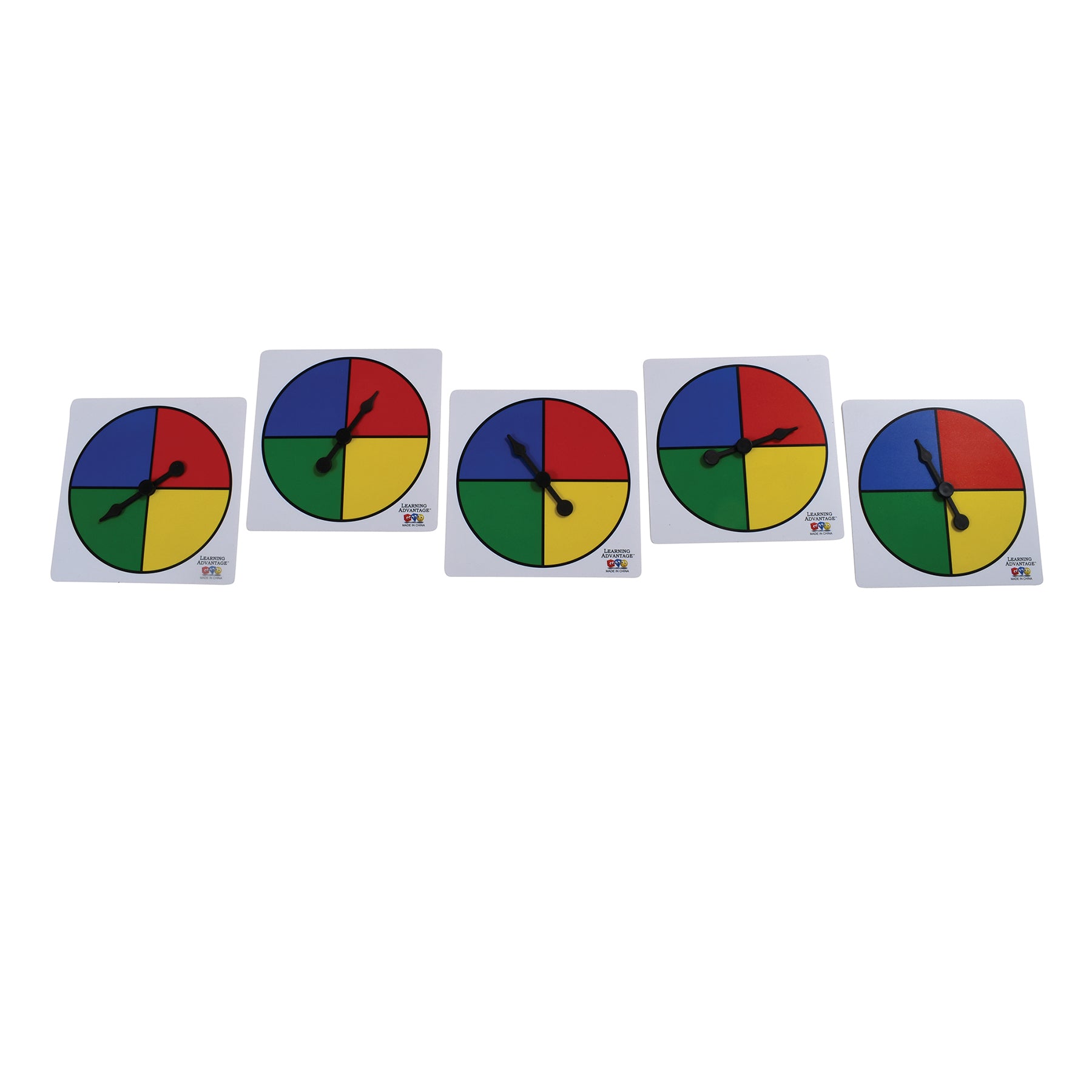 309626142.jpg