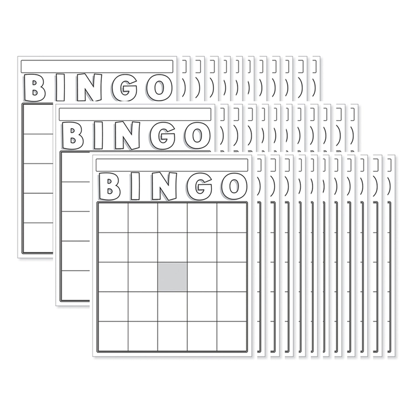 309626159.jpg
