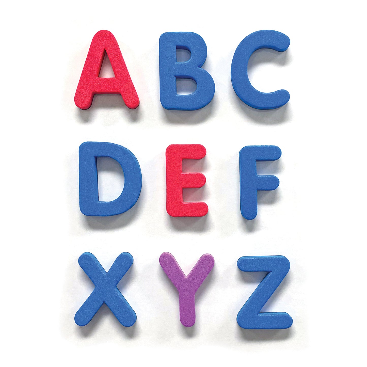 309626167.jpg