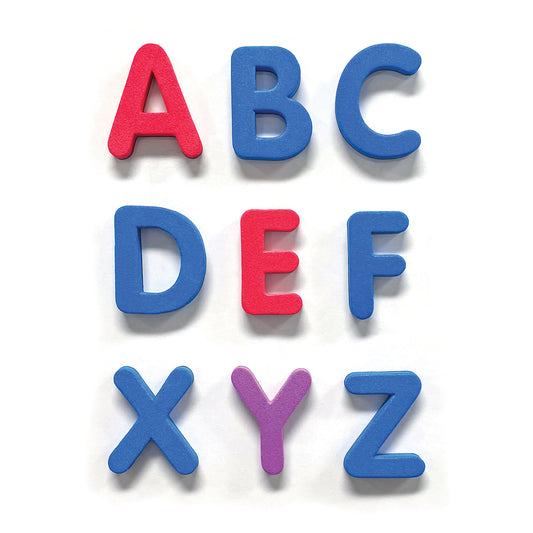 309626167.jpg