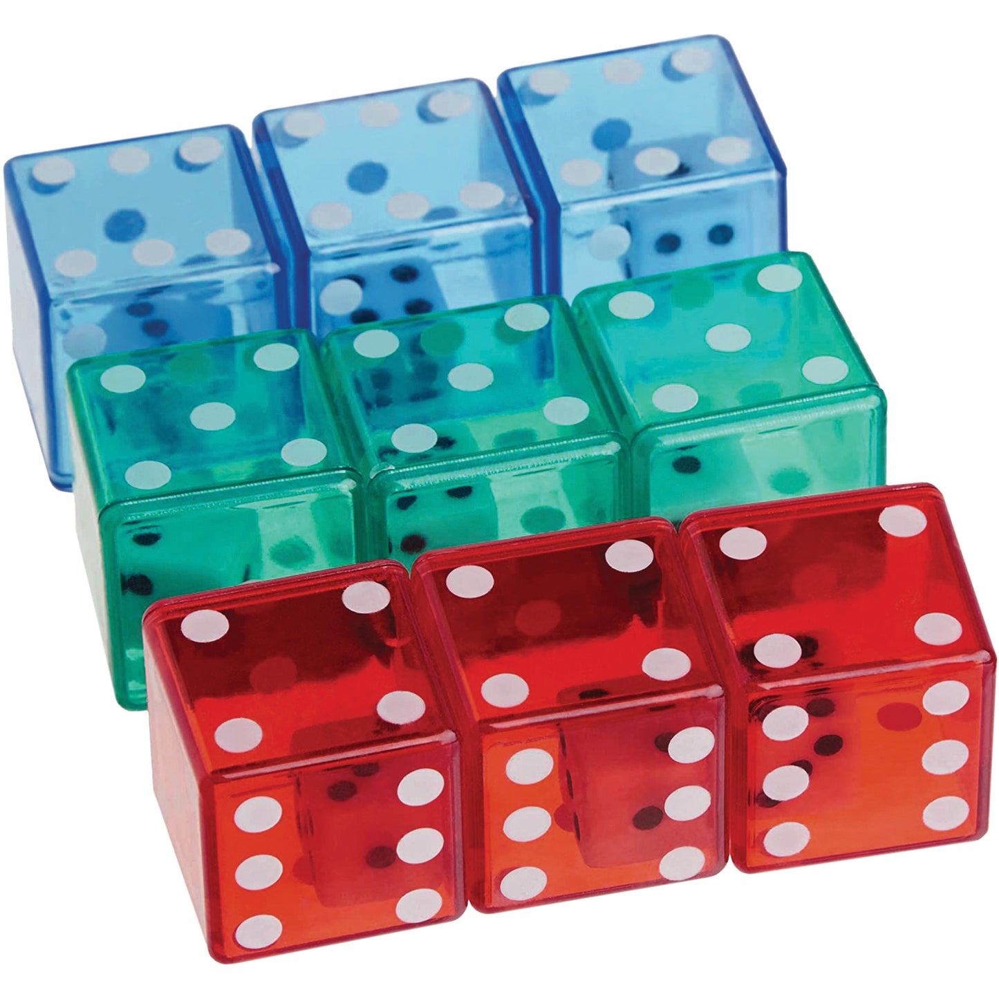 309626201.jpg