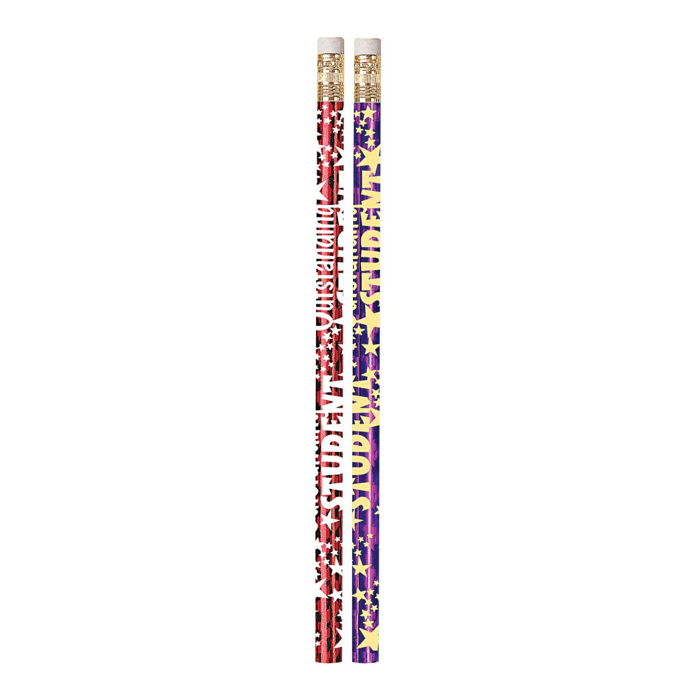 309626212.jpg