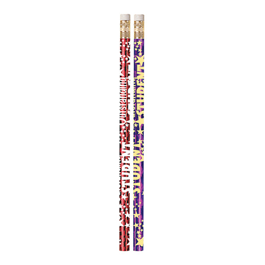 309626212.jpg