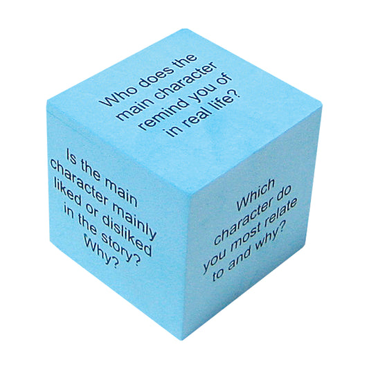309626220.jpg