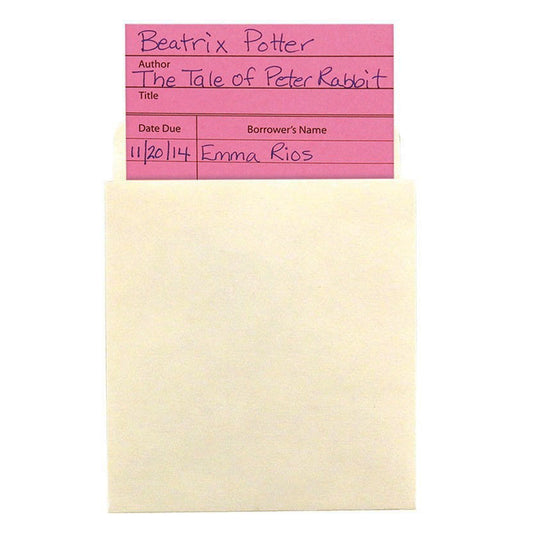 309626223.jpg
