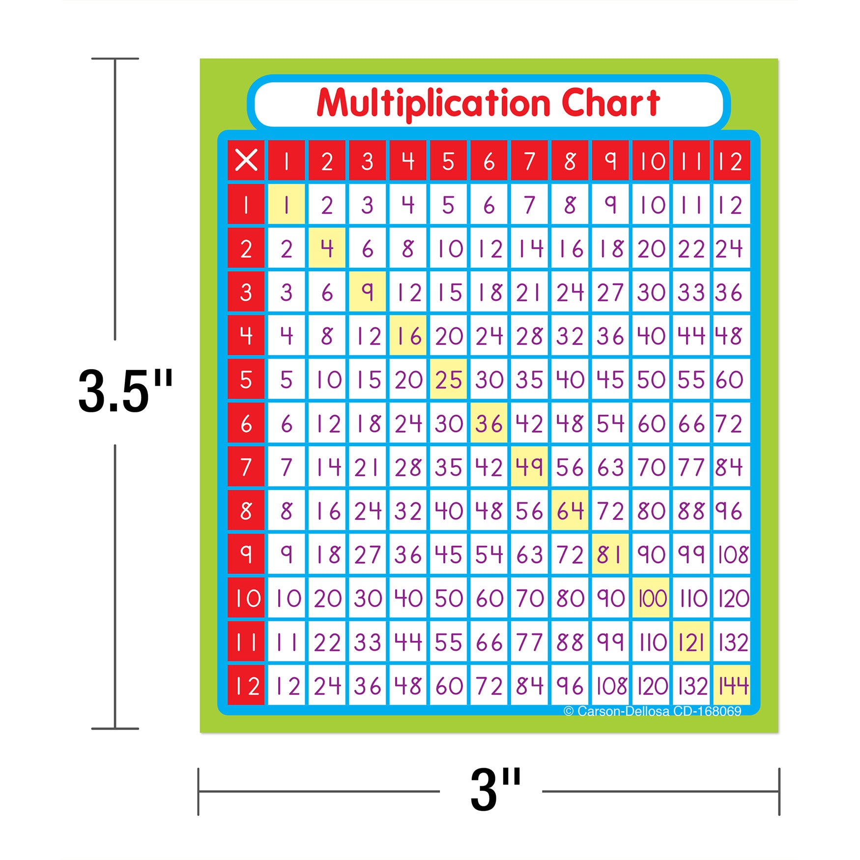 309626238.jpg