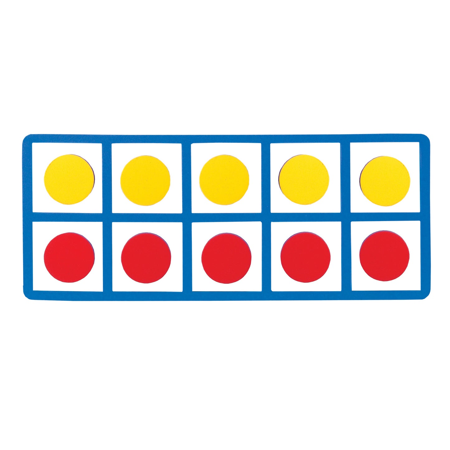 309626239.jpg