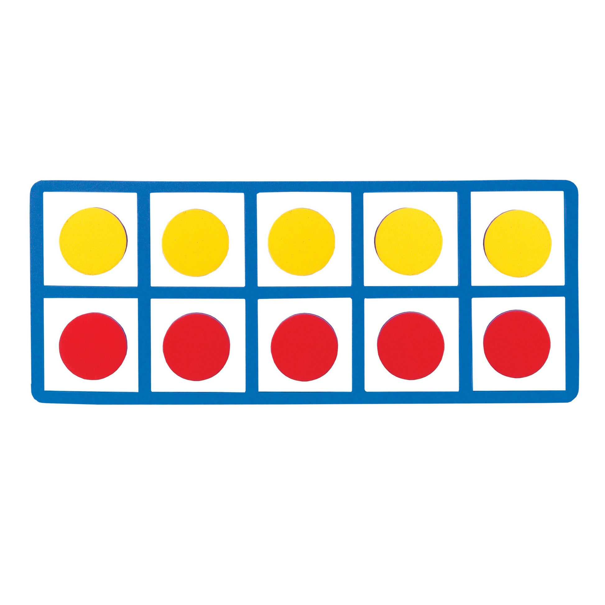309626239.jpg