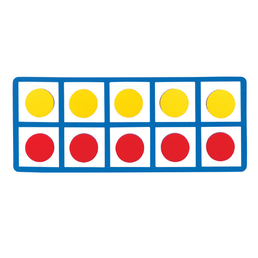 309626239.jpg