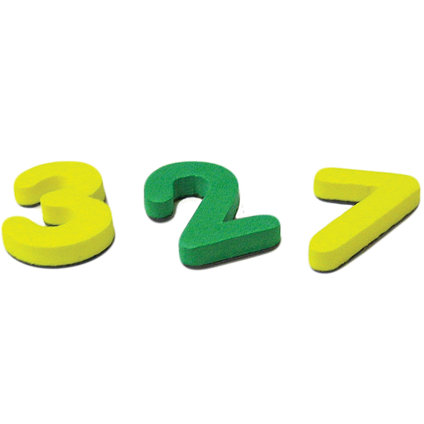 309626240.jpg