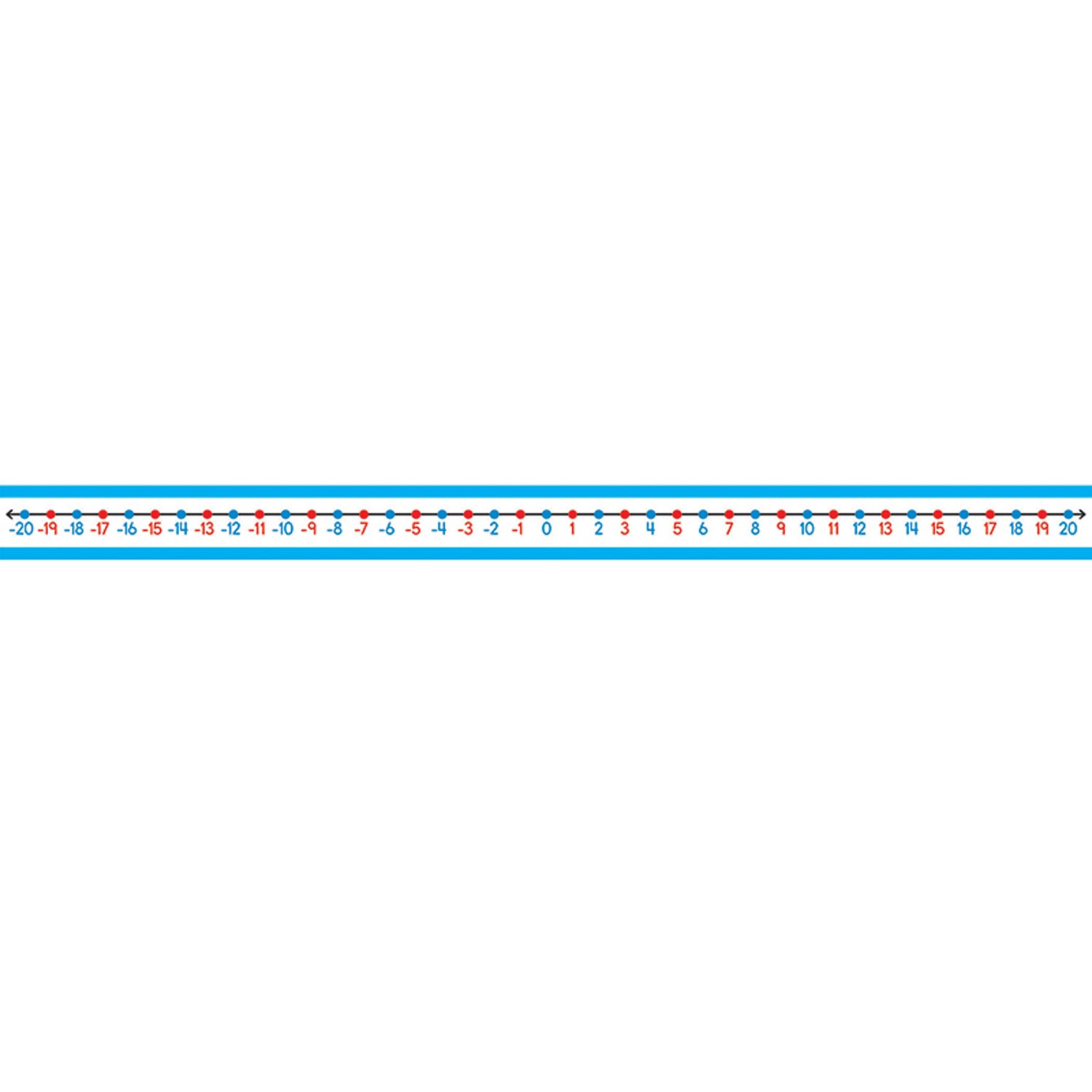309626271.jpg