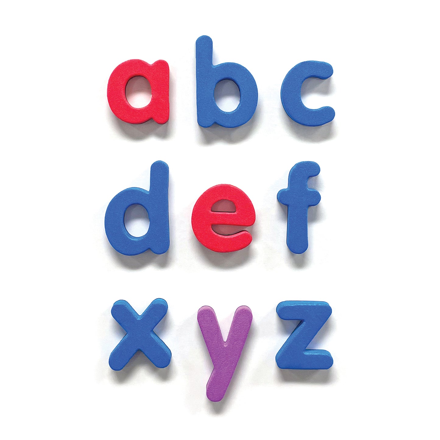 309626273.jpg