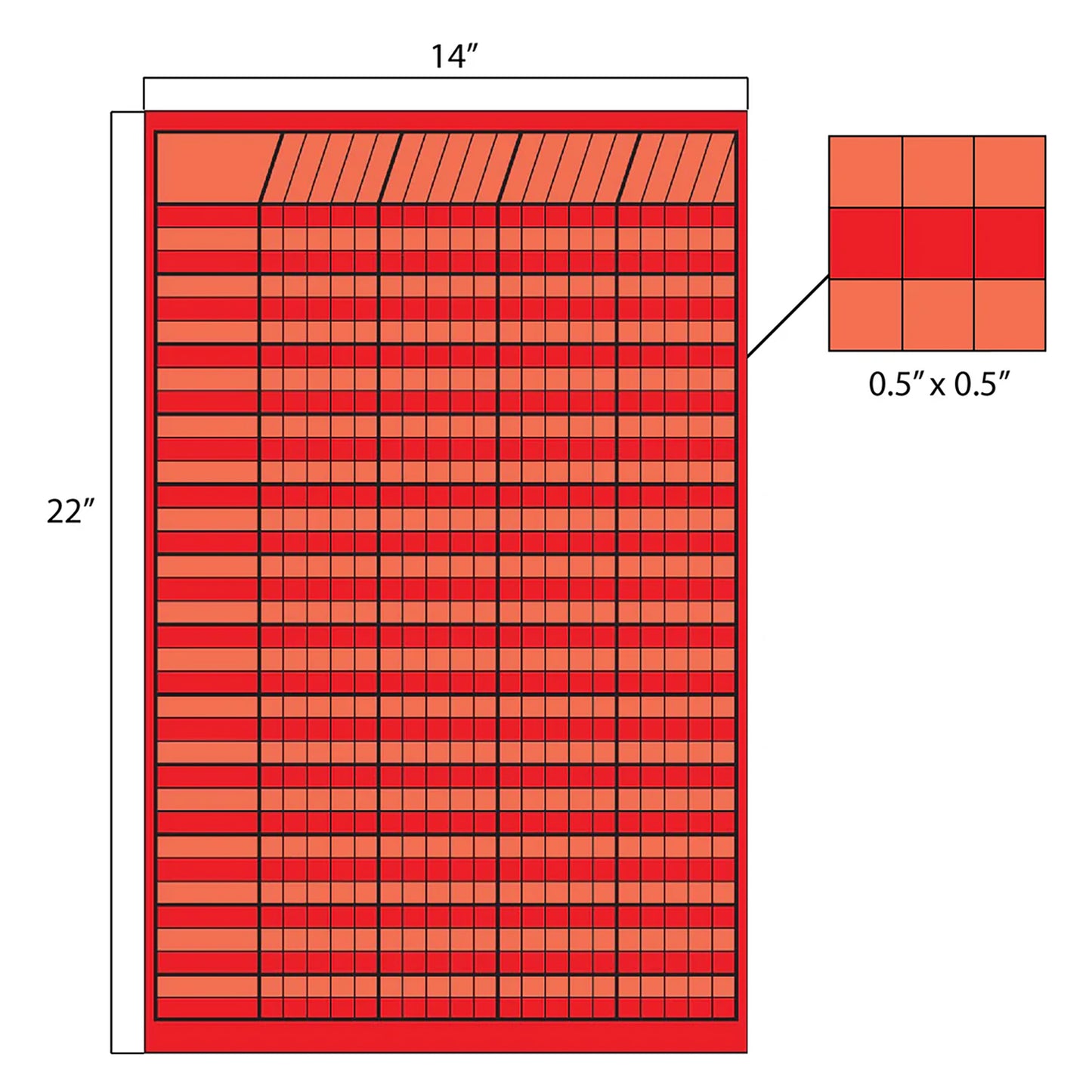 309626288.jpg