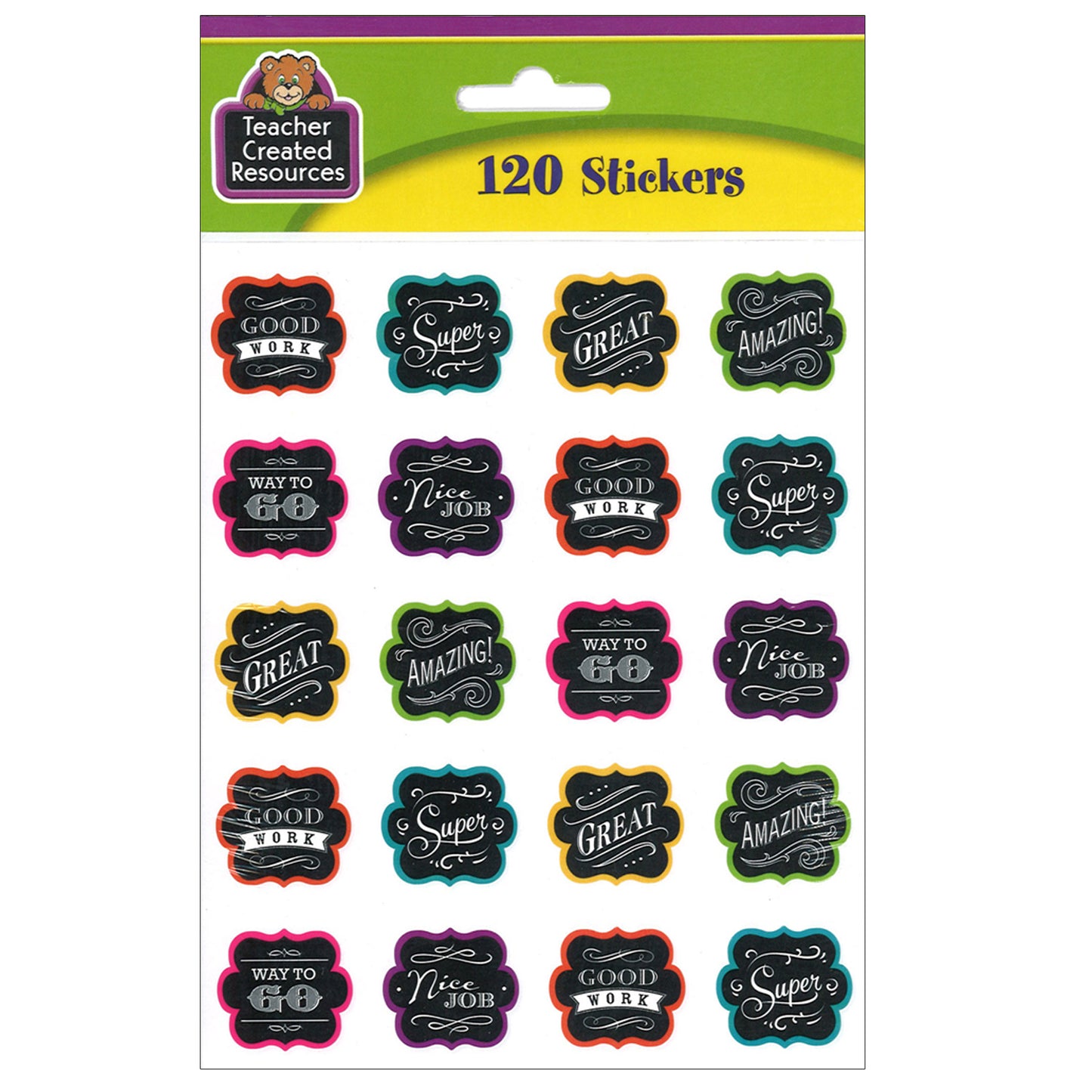 309626293.jpg