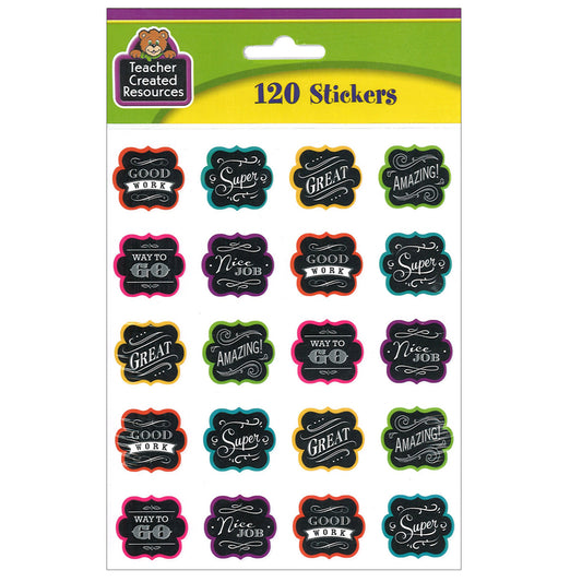 309626293.jpg