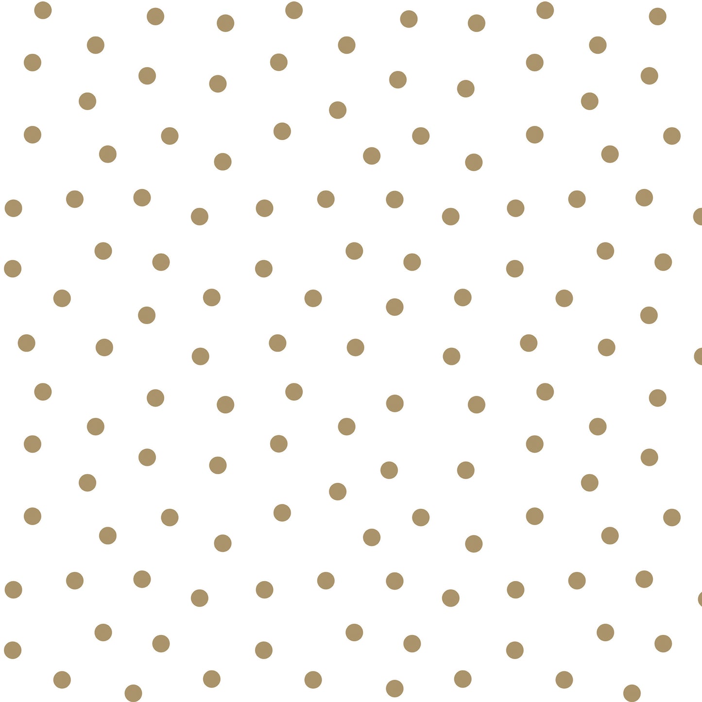 309626306.jpg