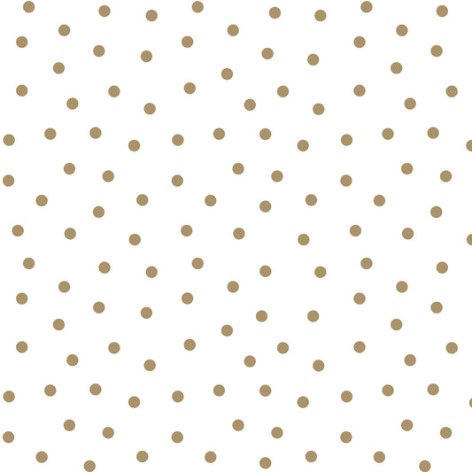 309626306.jpg