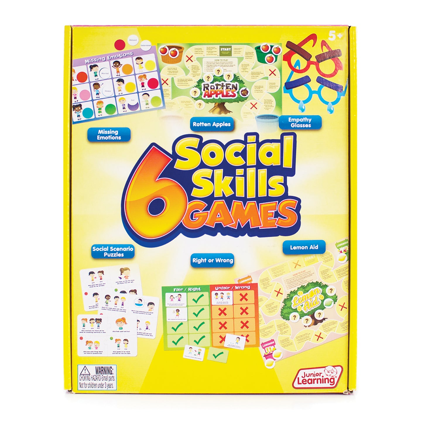 309626313.jpg