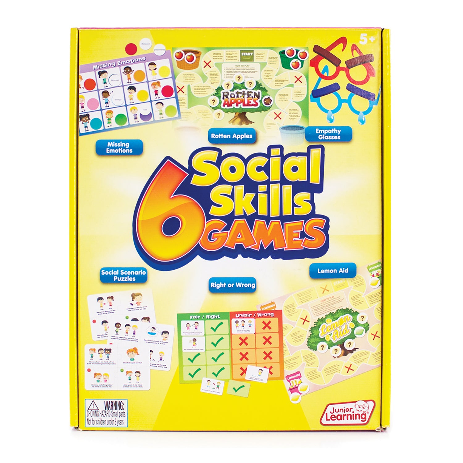309626313.jpg