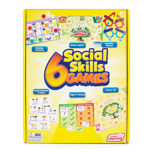 309626313.jpg