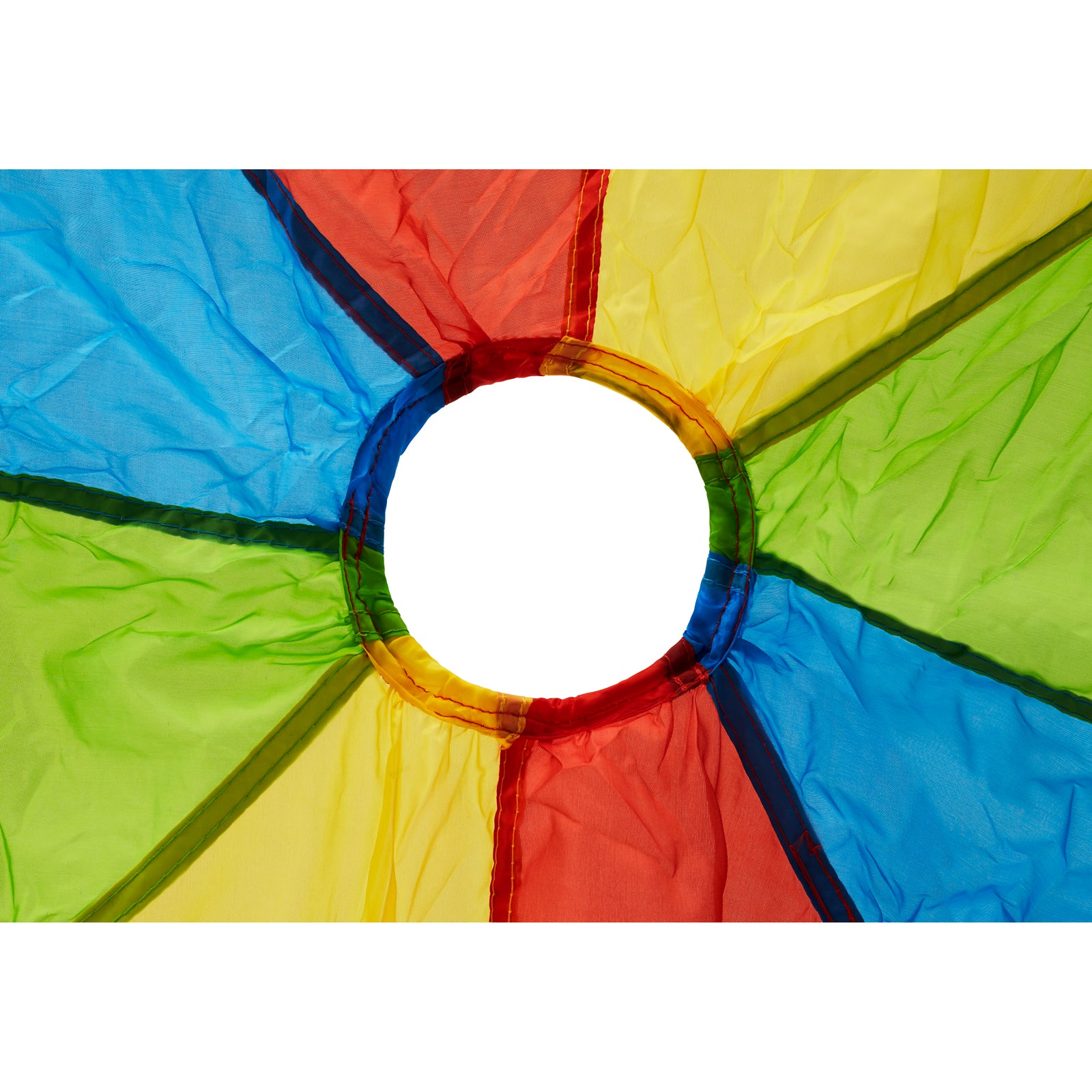 309626347.jpg