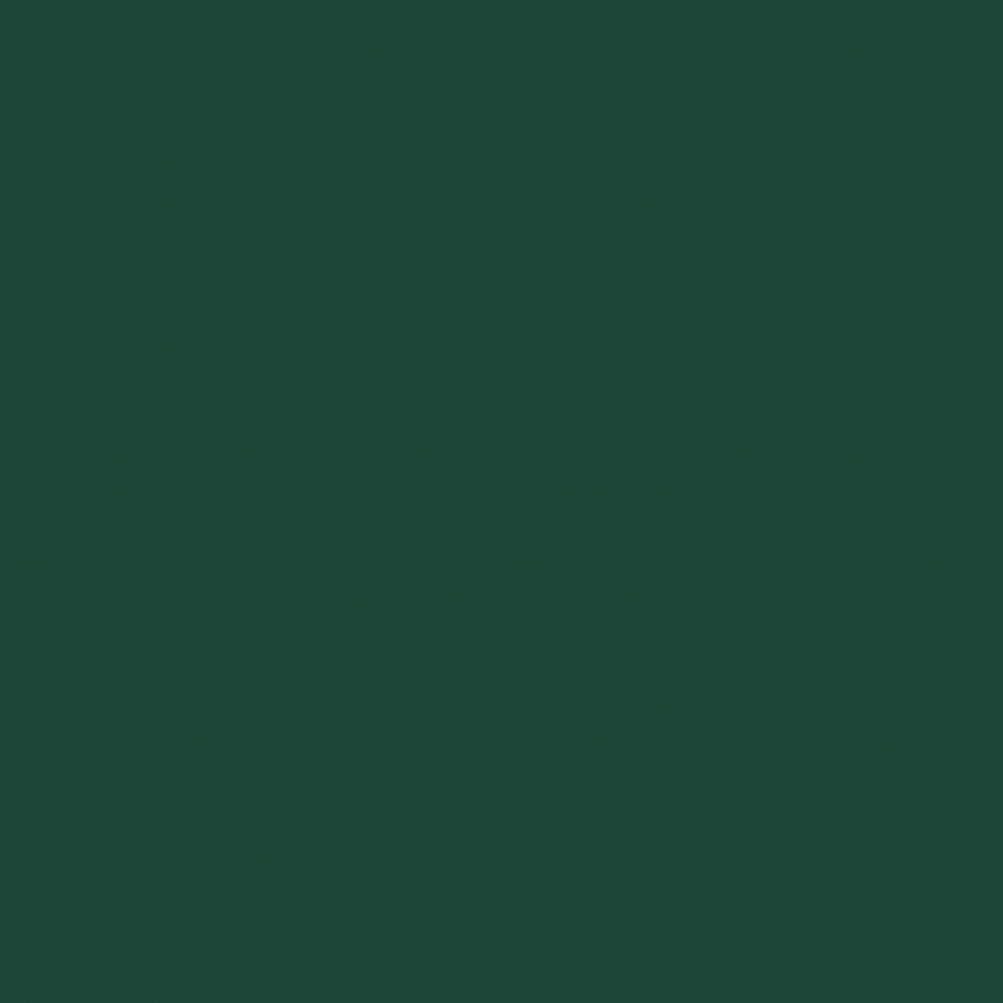 309626355.jpg