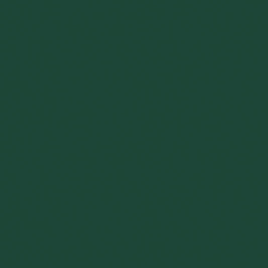309626355.jpg