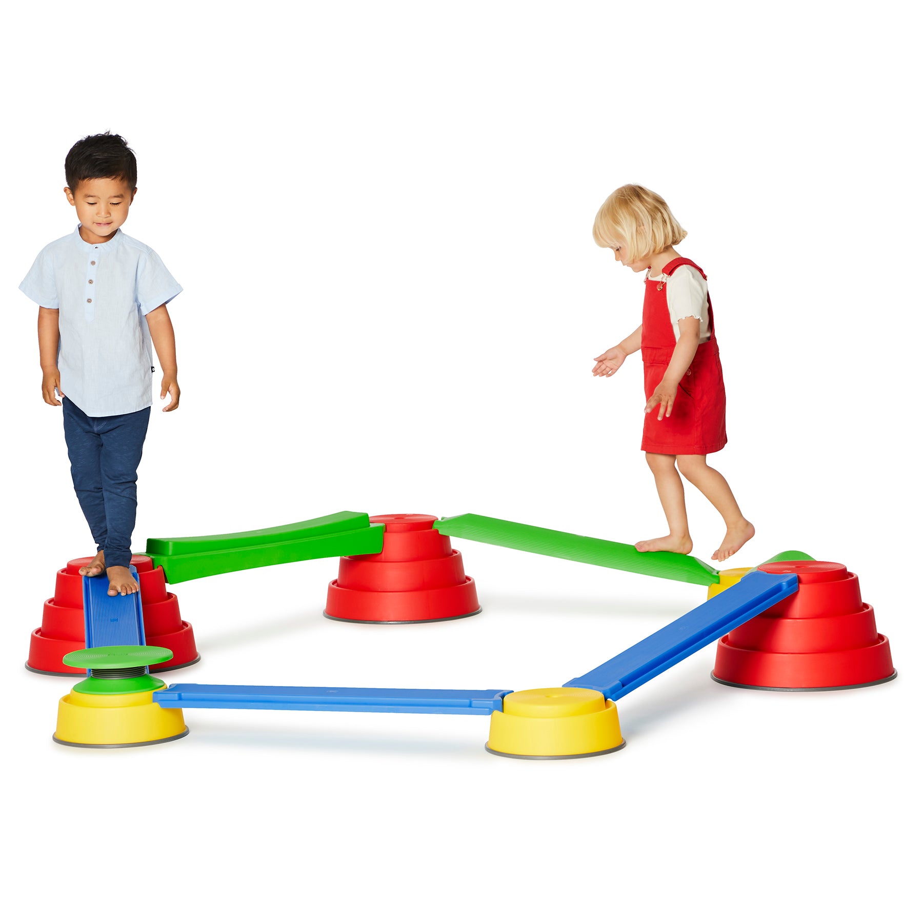 309626425.jpg