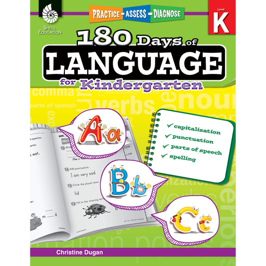 309626432.jpg
