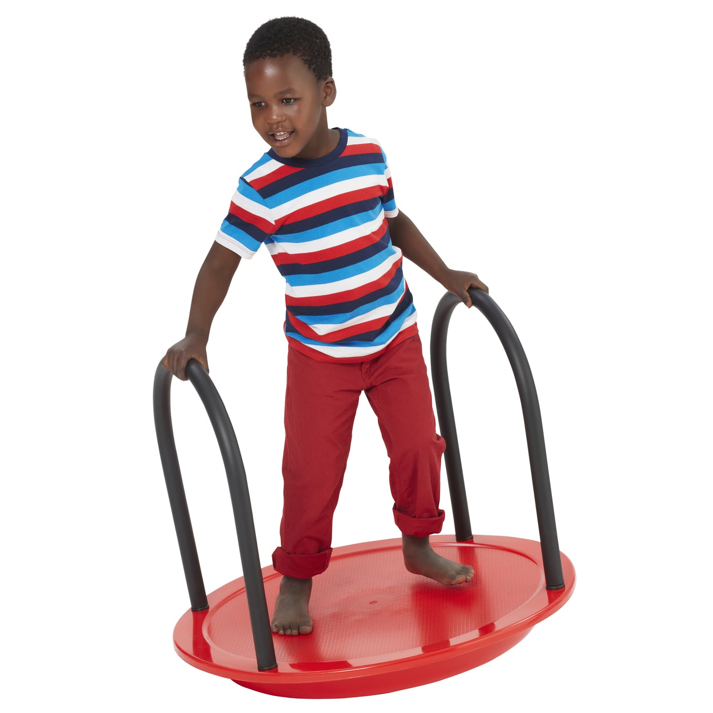 309626436.jpg