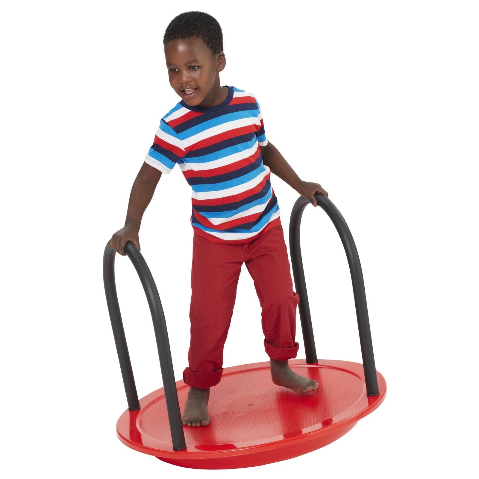 309626436.jpg