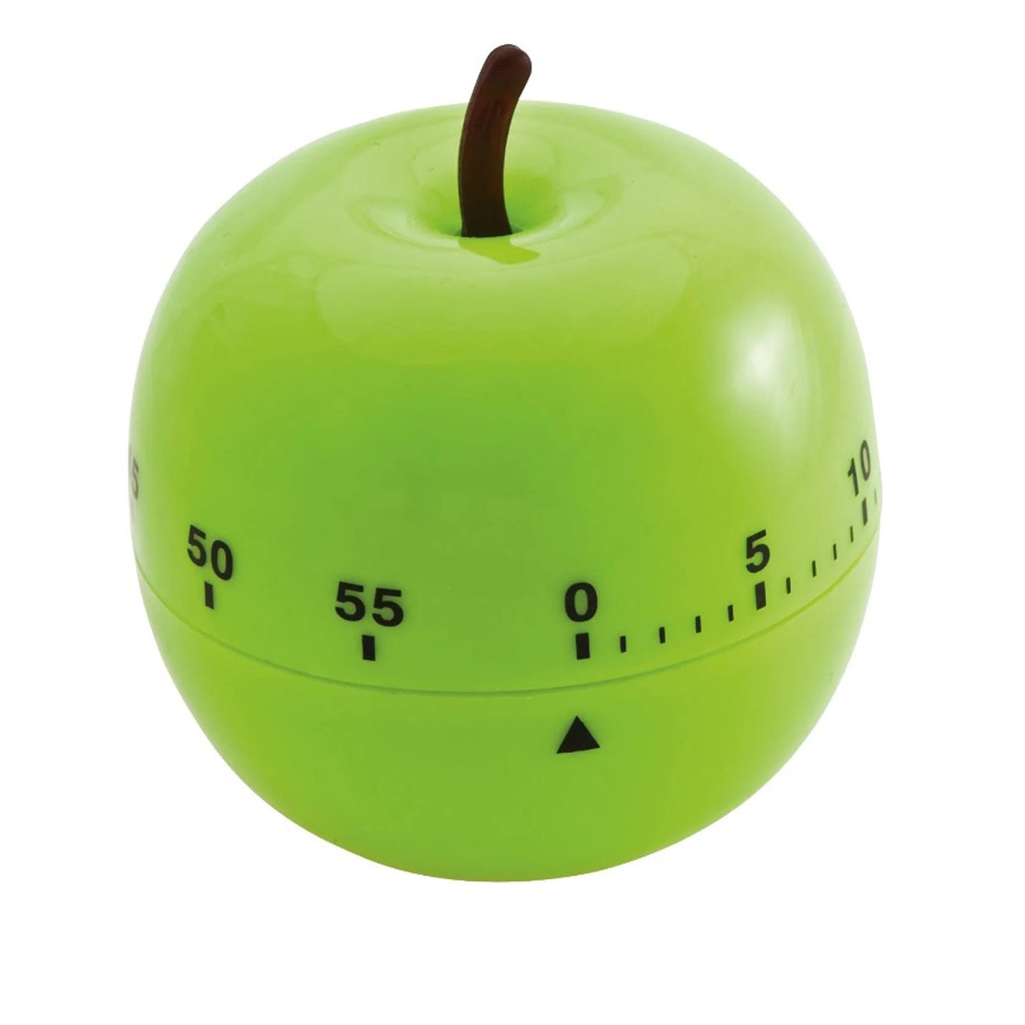 309626503.jpg