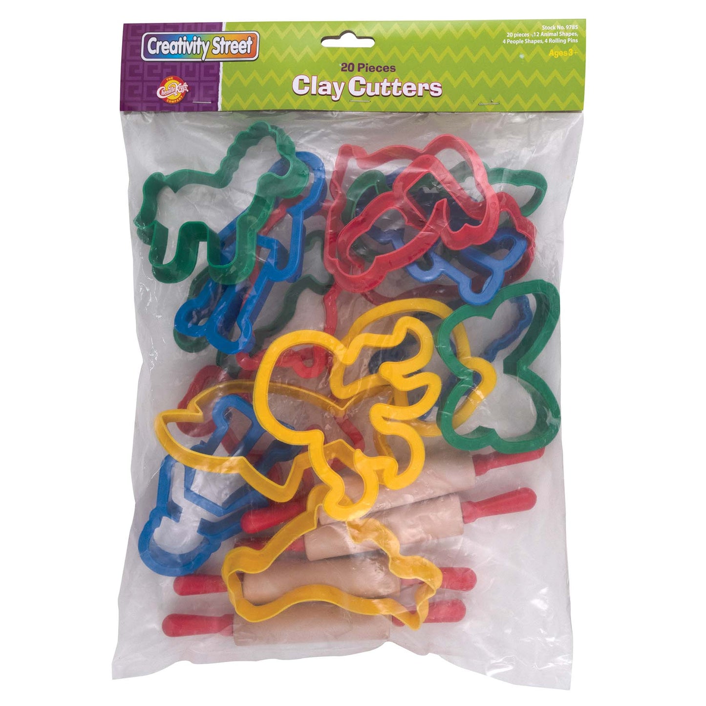 309626545.jpg
