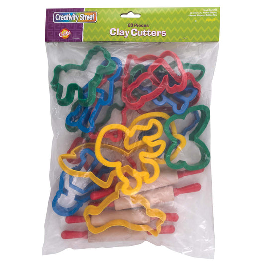 309626545.jpg