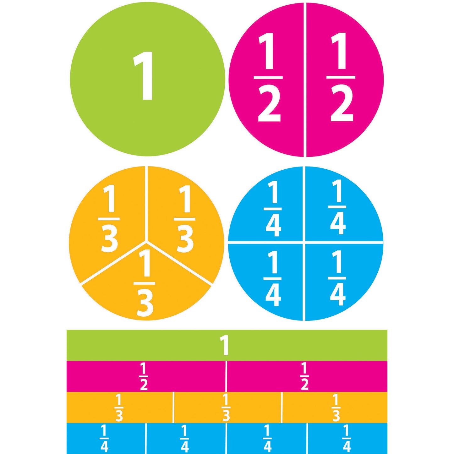 309626575.jpg