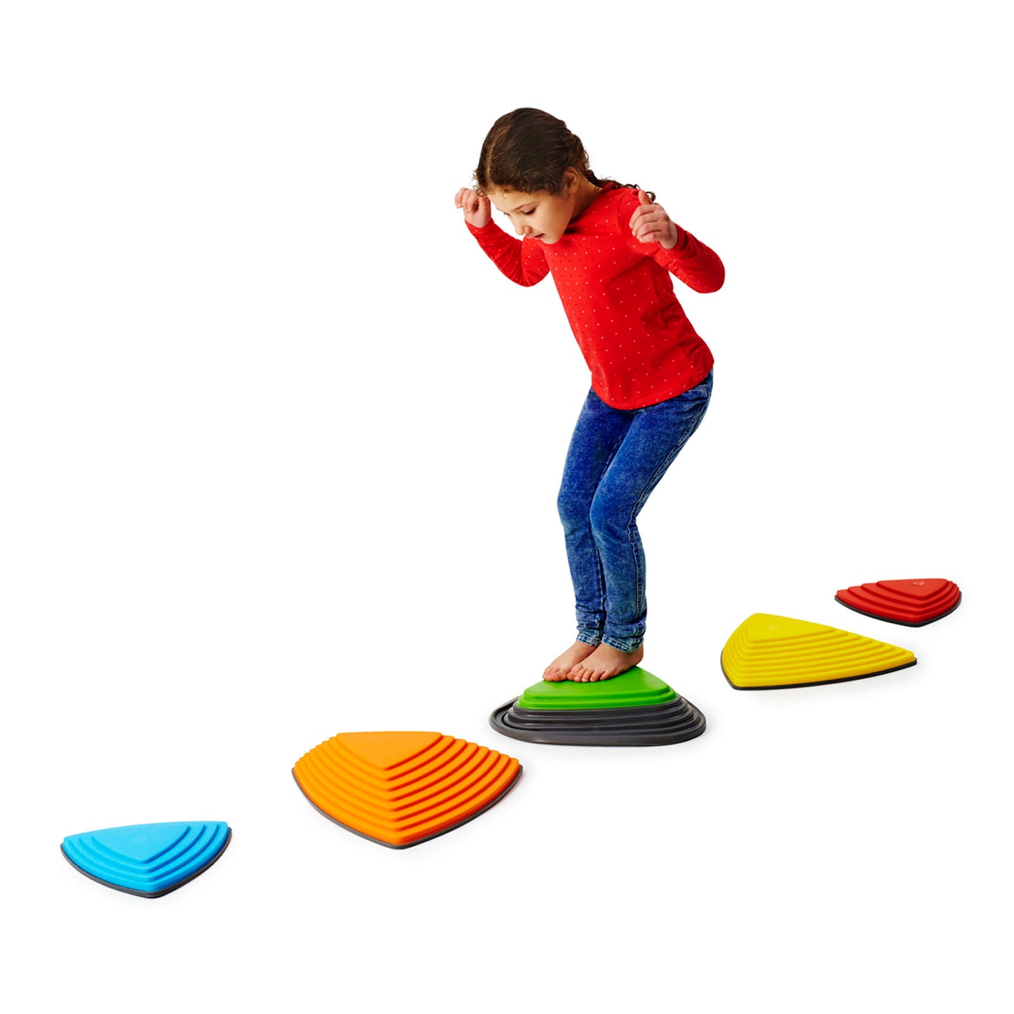 309626614.jpg