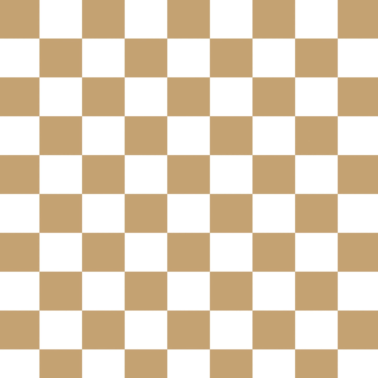 309626695.jpg