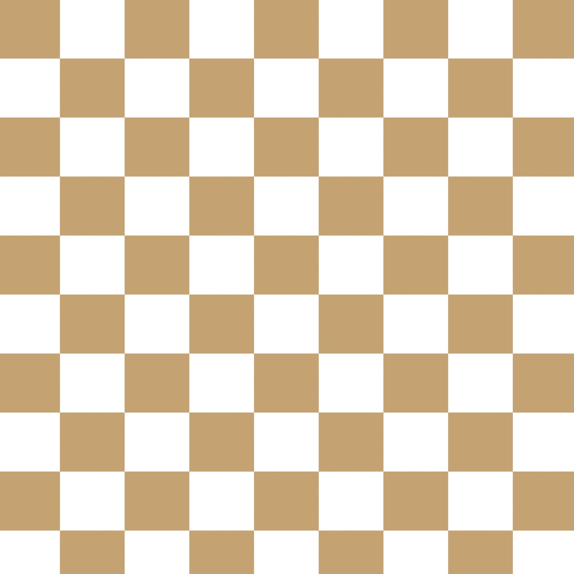 309626695.jpg