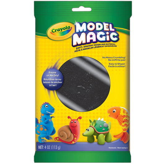 309626697.jpg