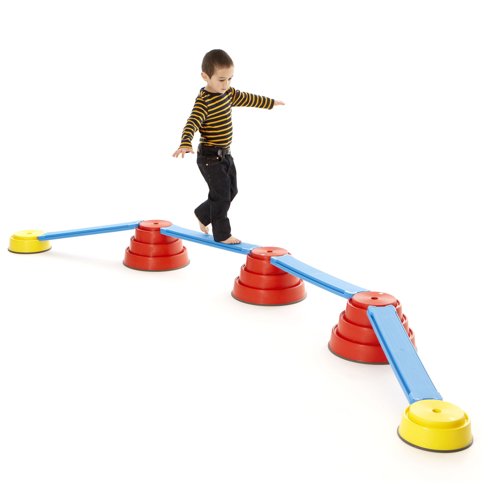 309626702.jpg