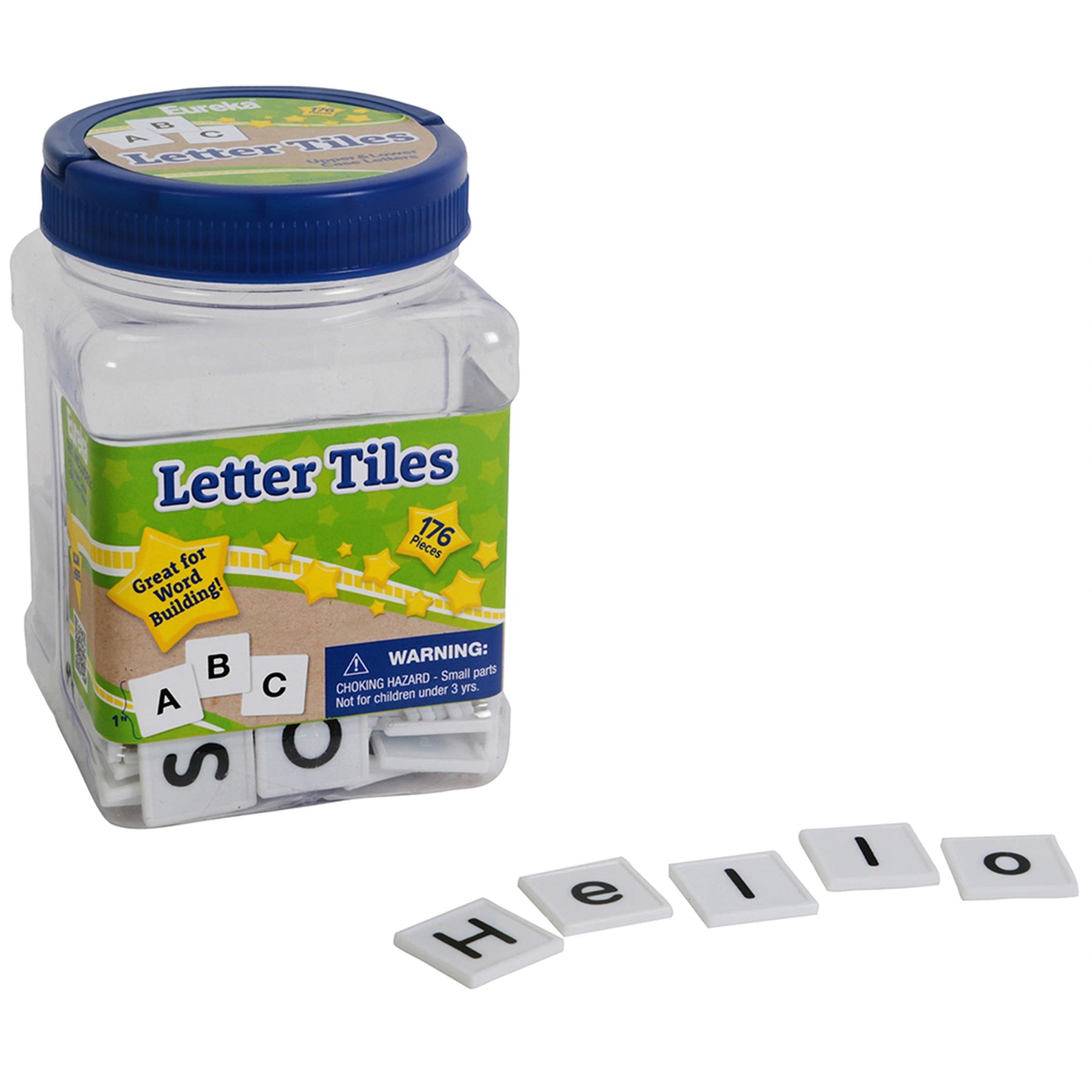 309626731.jpg