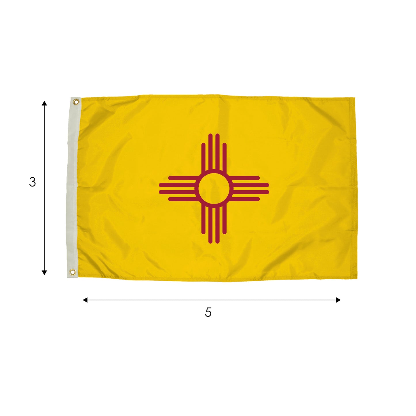 309626759.jpg