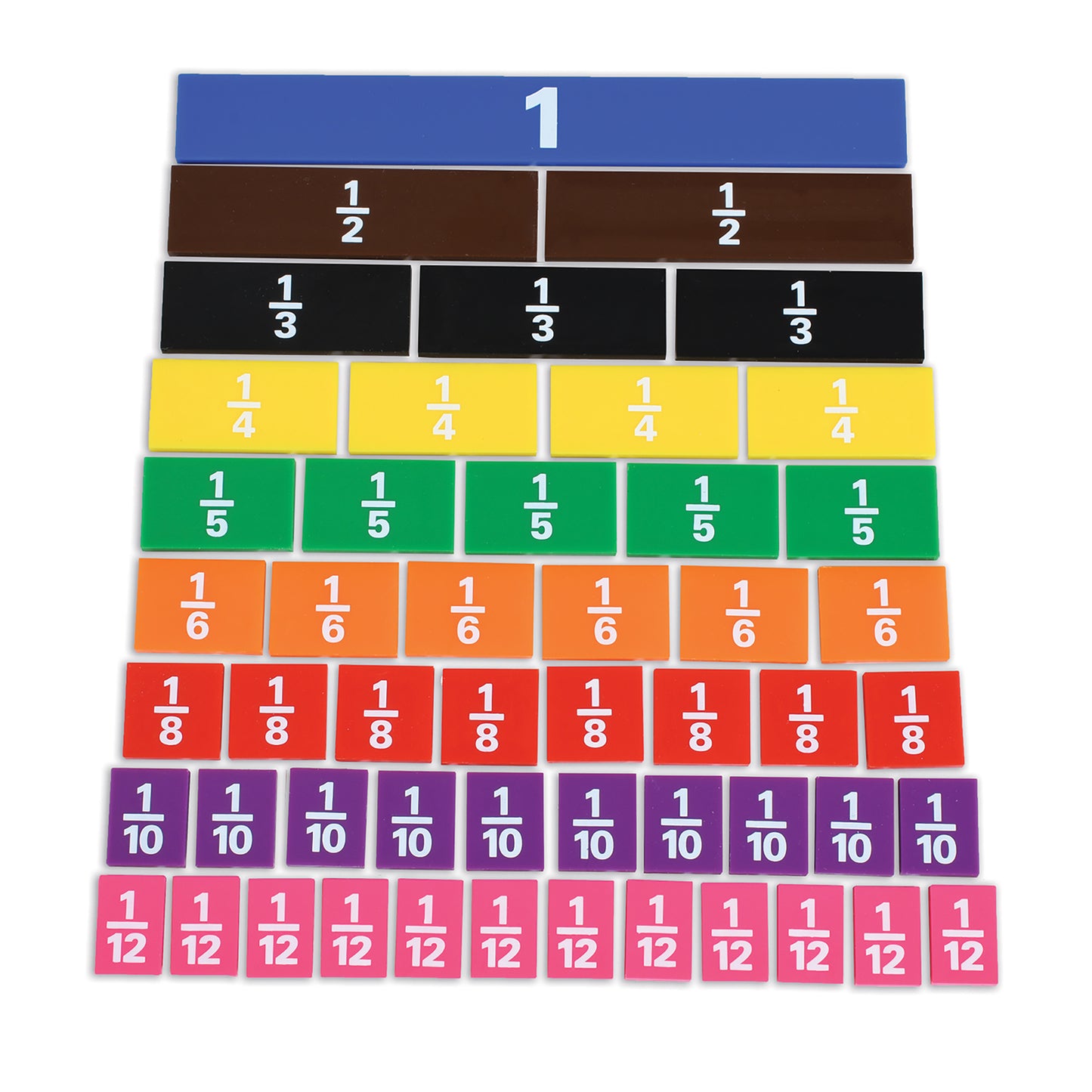 309626765.jpg