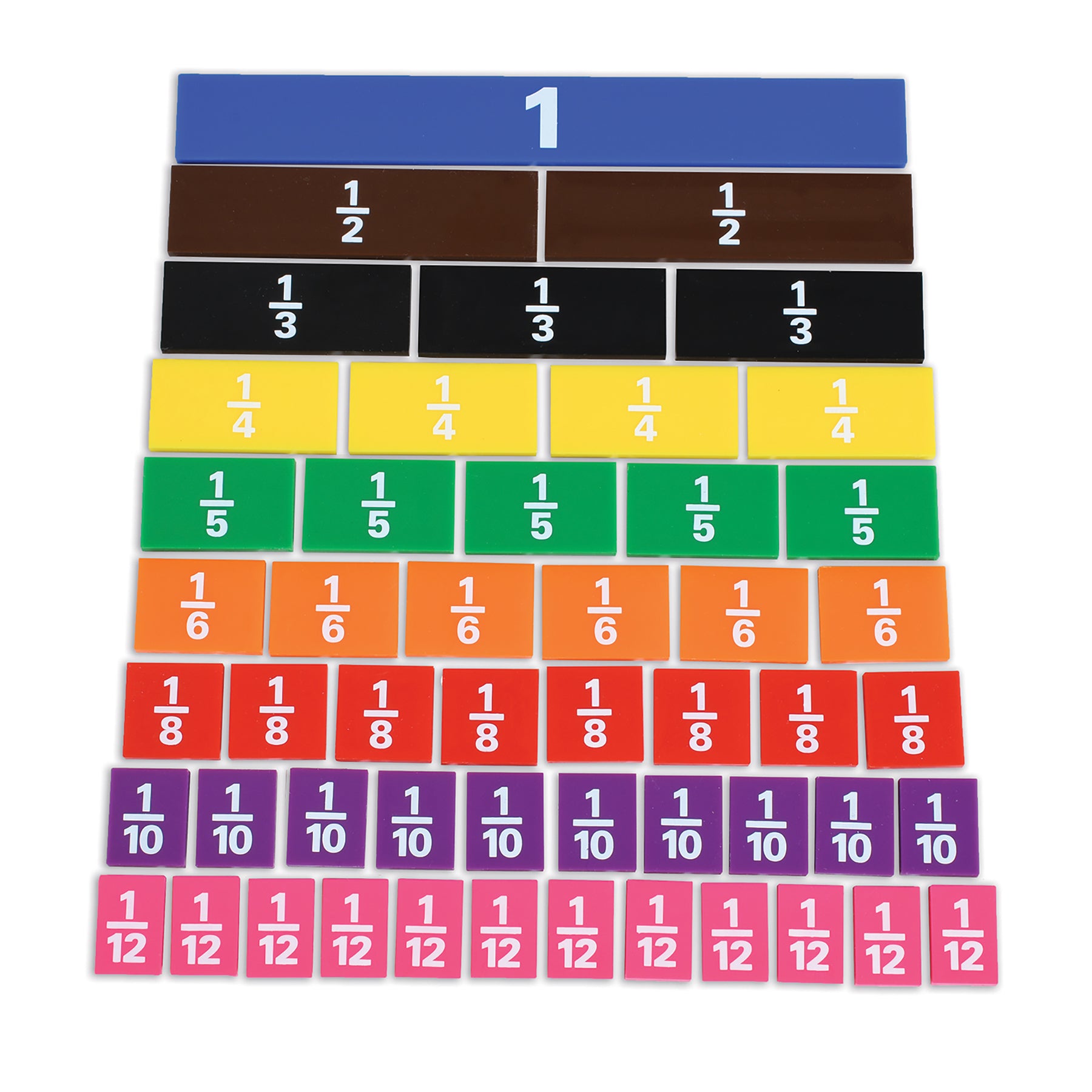 309626765.jpg