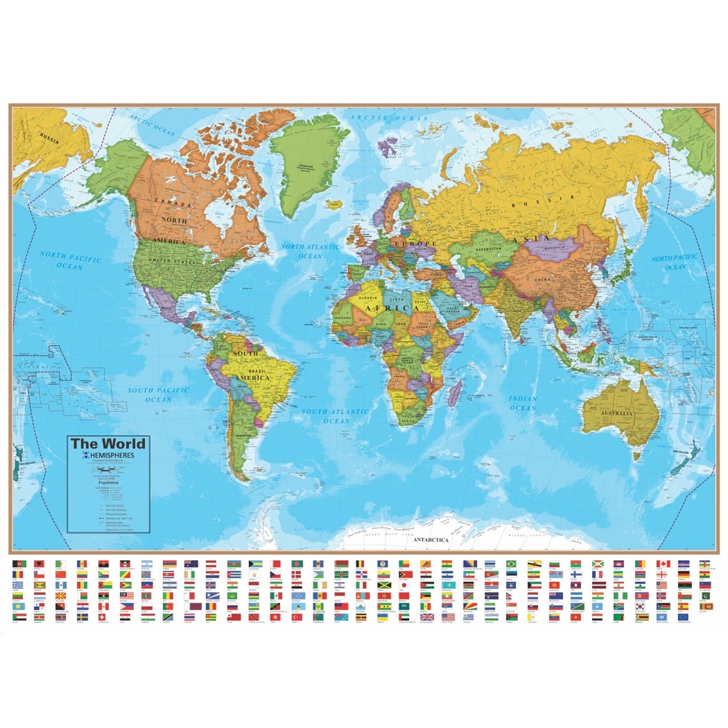 309626778.jpg