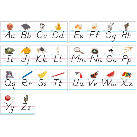309626787.jpg