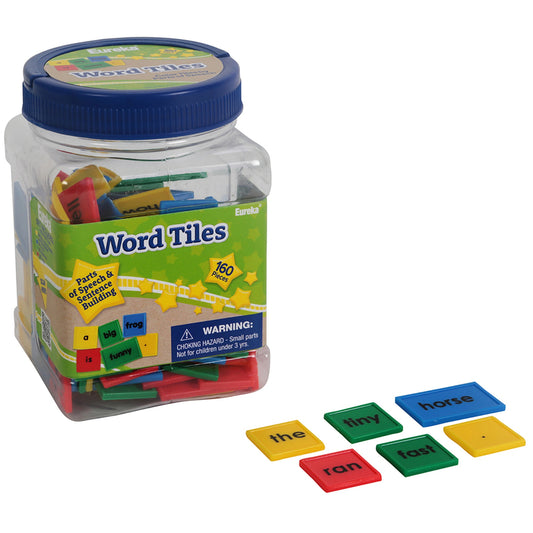 309626792.jpg