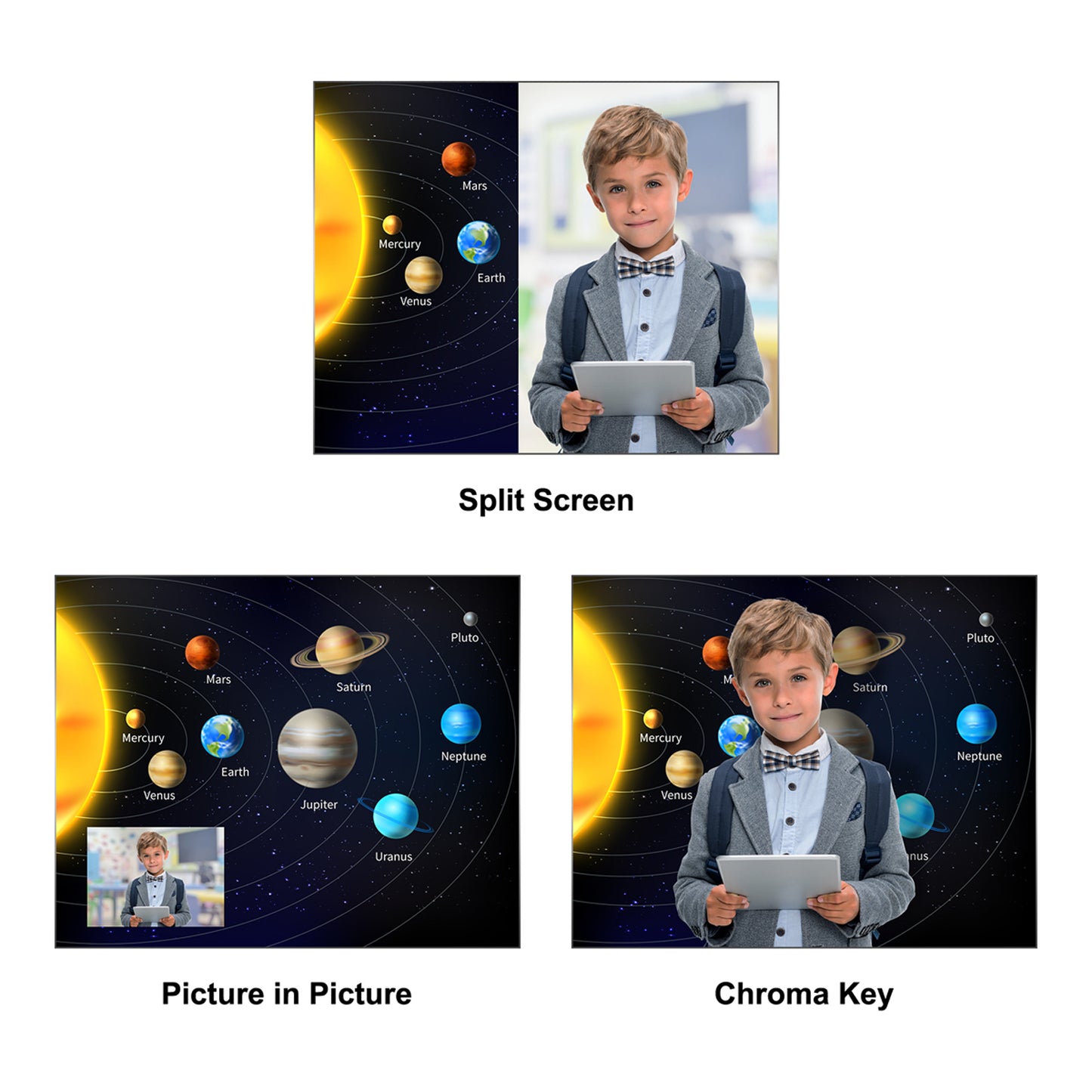 309626796.jpg