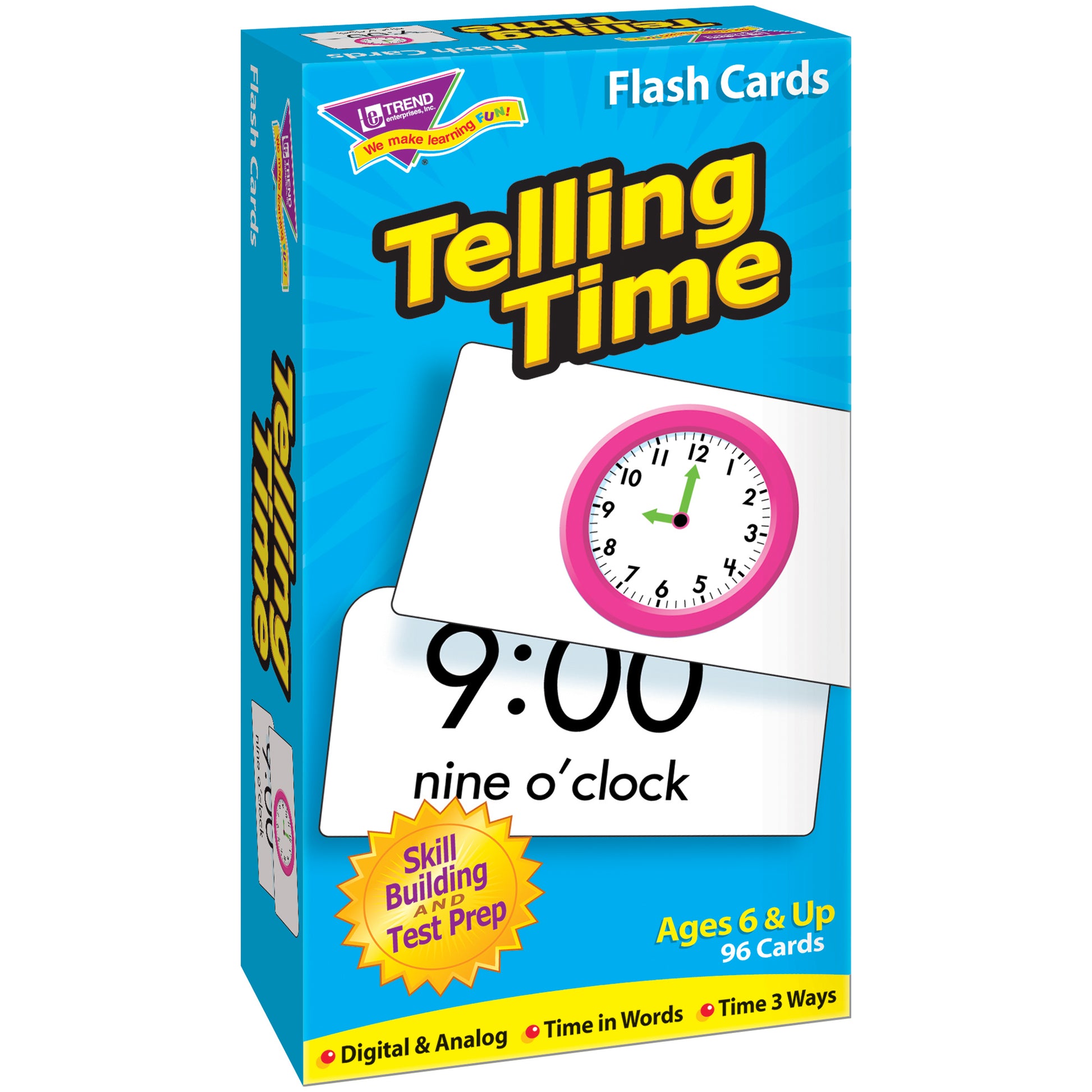 309626833.jpg